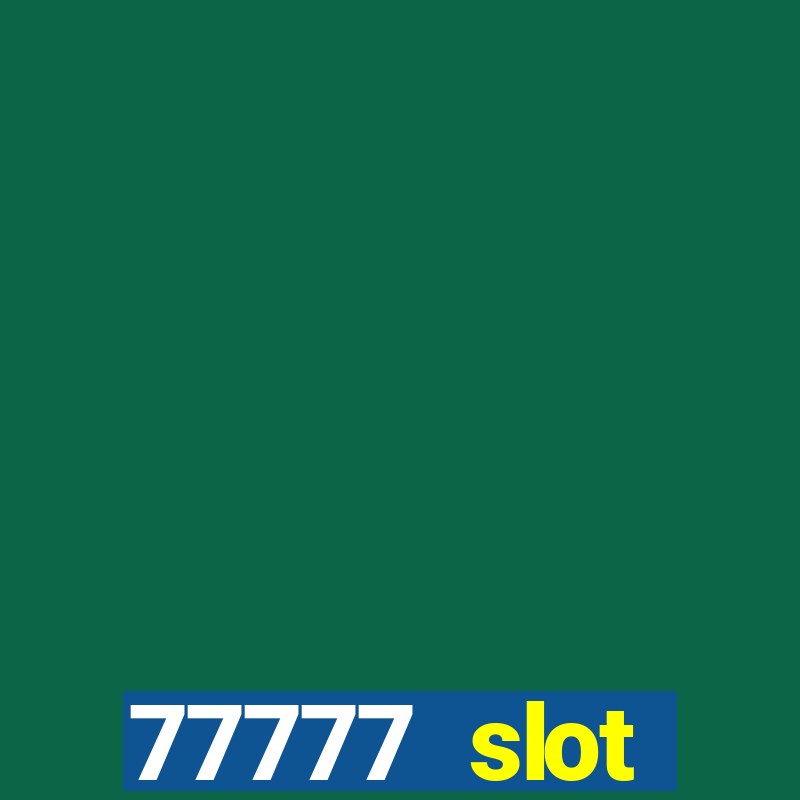 77777 slot kostenlos spielen