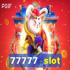 77777 slot kostenlos spielen