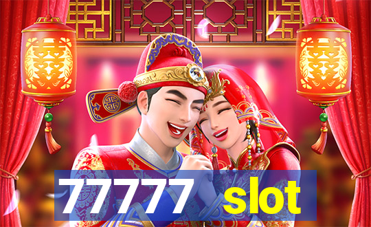 77777 slot kostenlos spielen