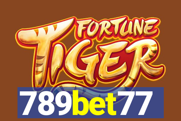 789bet77