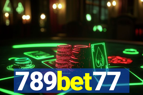 789bet77