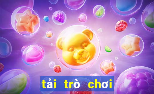 tải trò chơi bắn trứng miễn phí