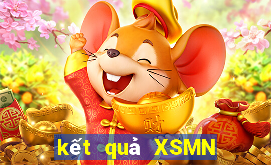 kết quả XSMN ngày 24