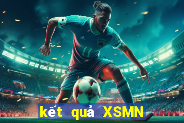 kết quả XSMN ngày 24