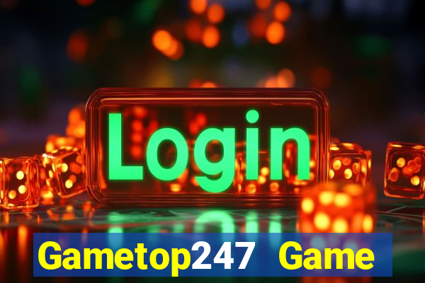 Gametop247 Game Bài Cào