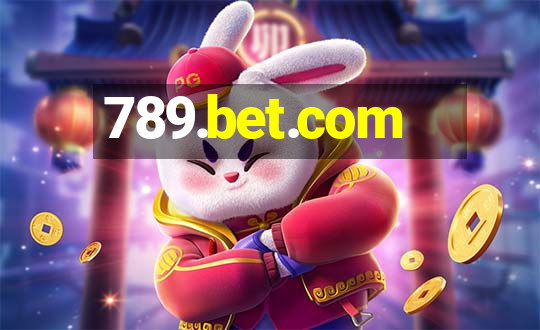 789.bet.com