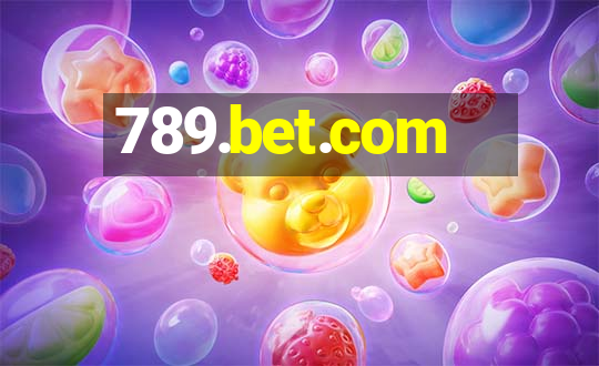 789.bet.com