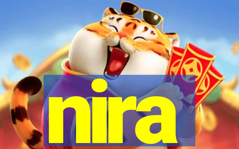 nira