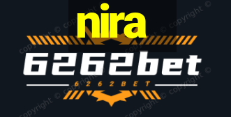 nira