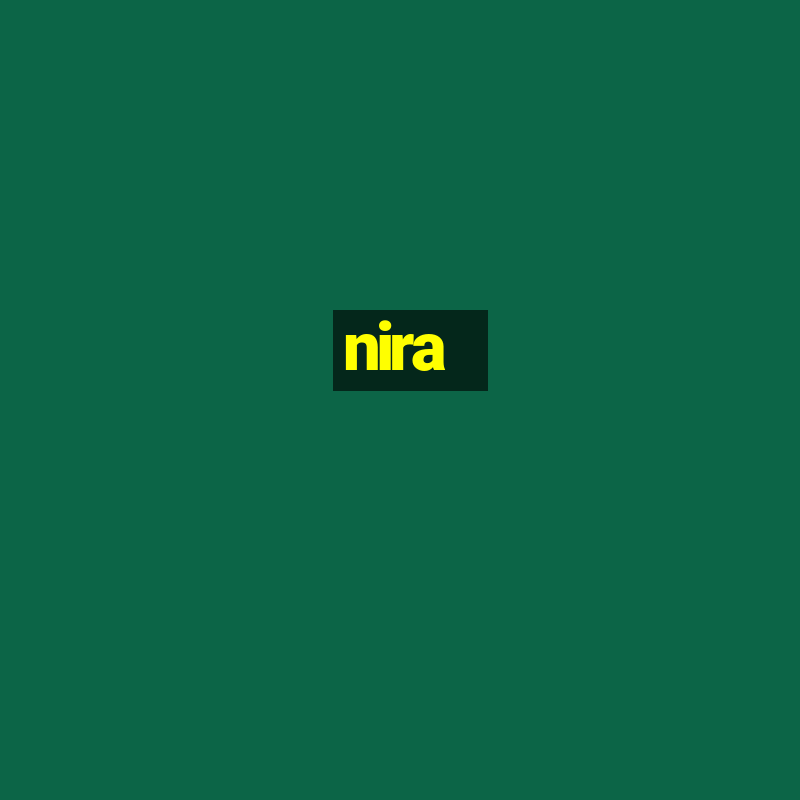 nira