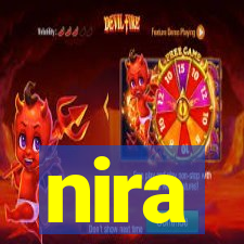 nira