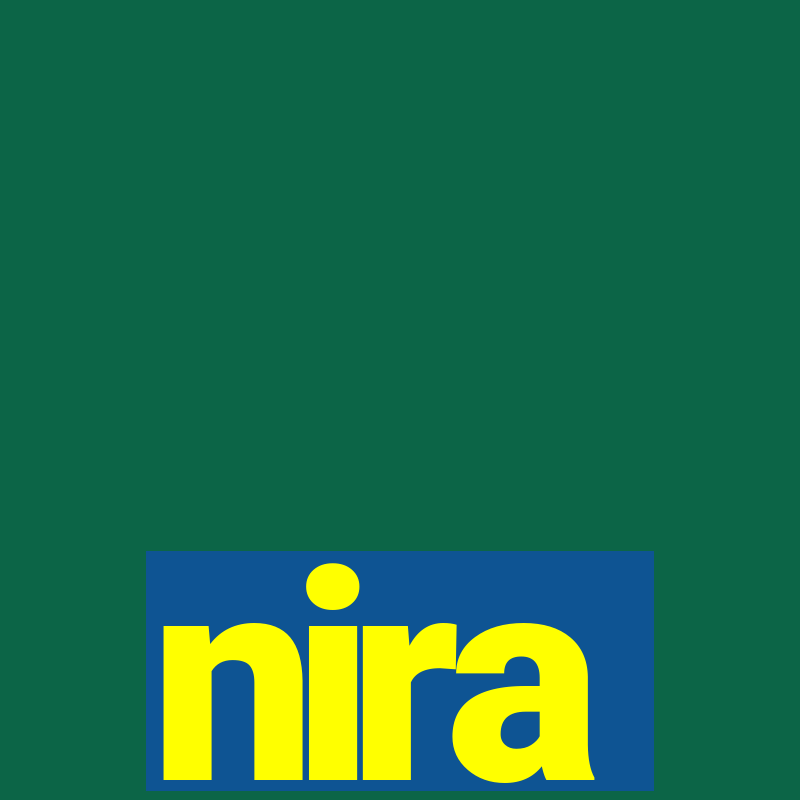 nira