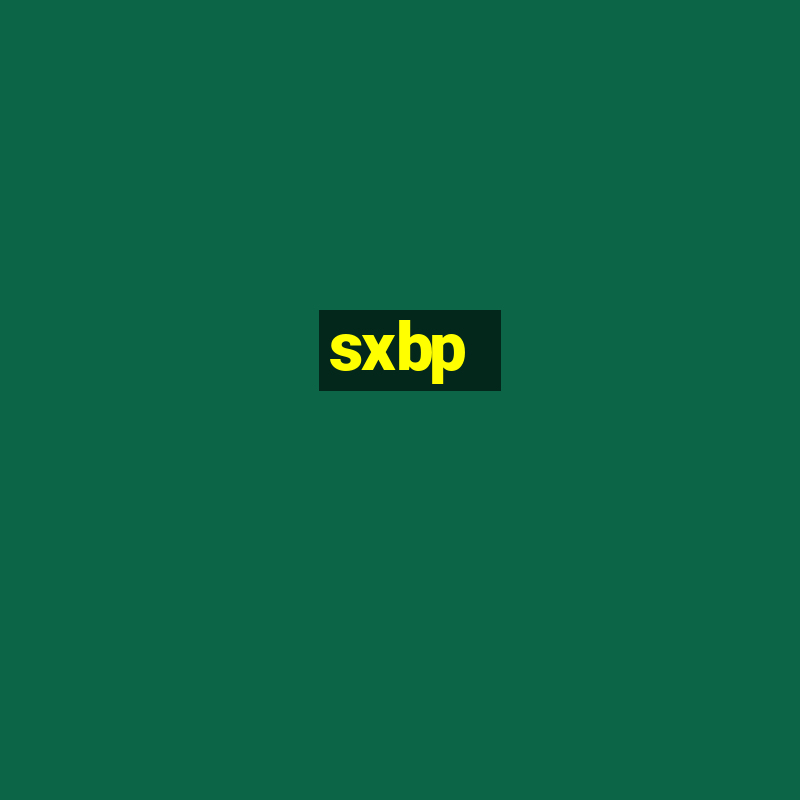 sxbp