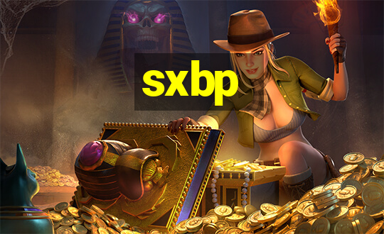 sxbp