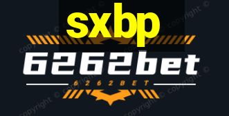 sxbp