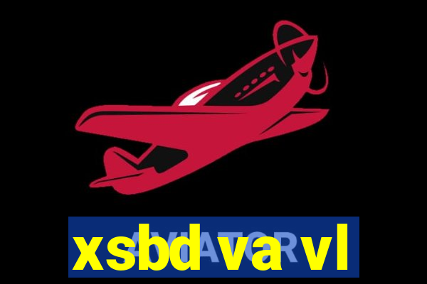 xsbd va vl