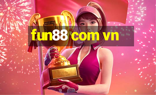 fun88 com vn