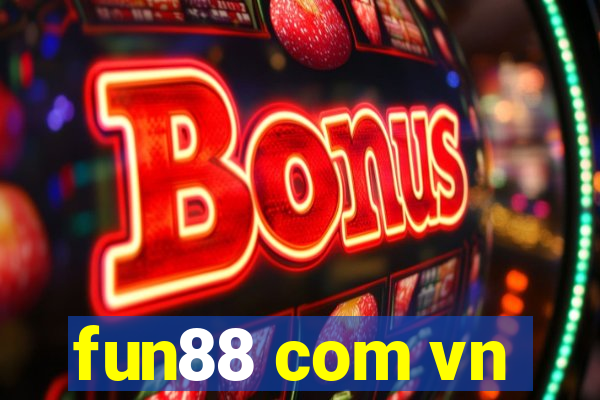 fun88 com vn