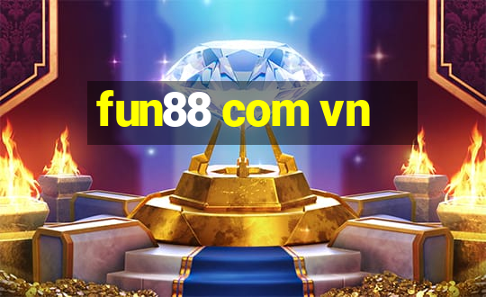 fun88 com vn