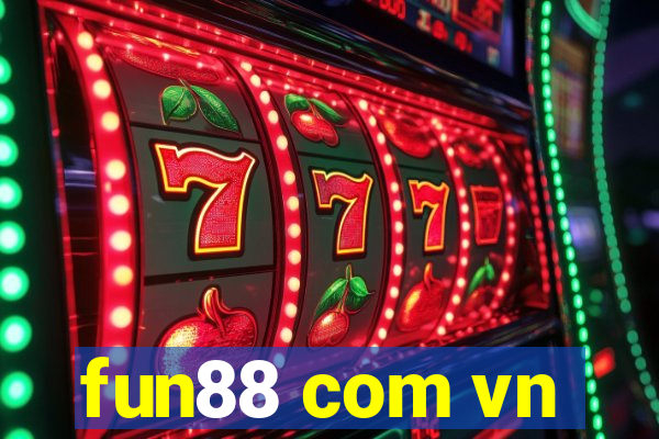 fun88 com vn