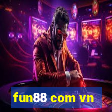 fun88 com vn