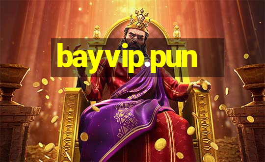 bayvip.pun