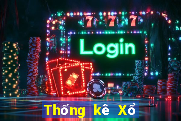 Thống kê Xổ Số điện toán 6x36 ngày 27