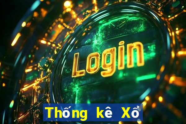 Thống kê Xổ Số điện toán 6x36 ngày 27