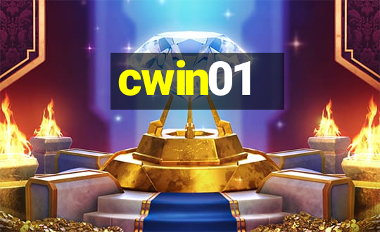 cwin01