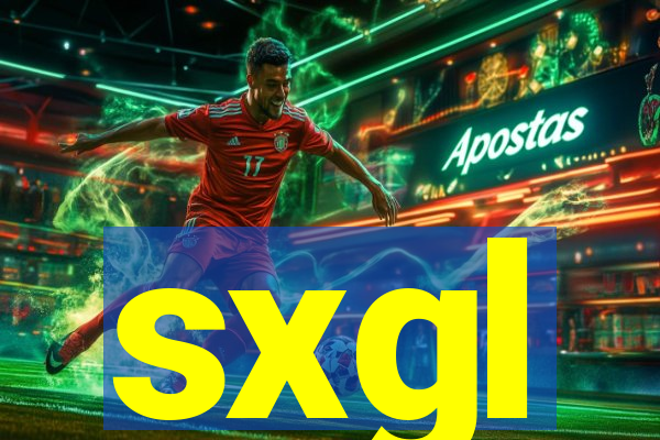 sxgl