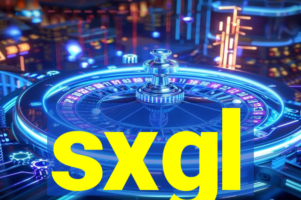 sxgl