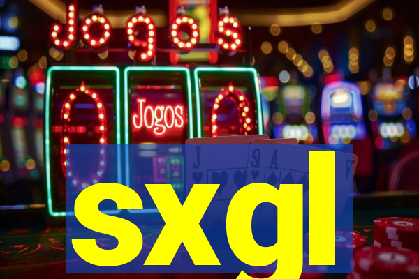 sxgl