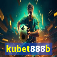 kubet888b