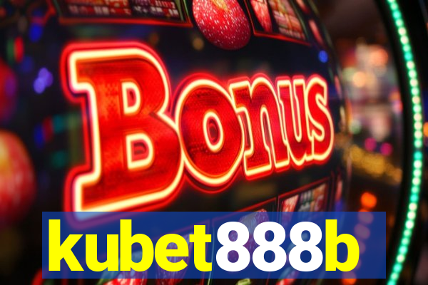 kubet888b