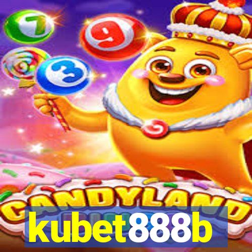 kubet888b