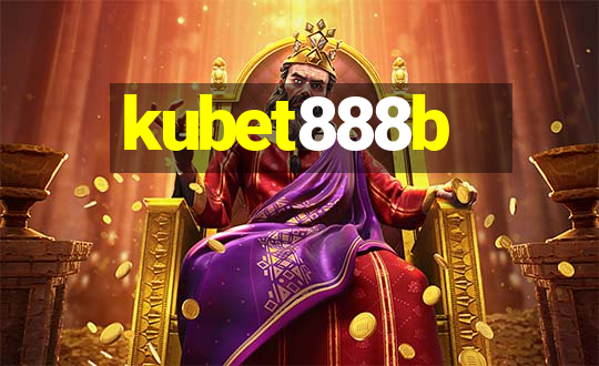 kubet888b