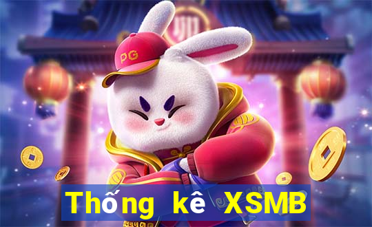 Thống kê XSMB ngày 12