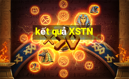 kết quả XSTN