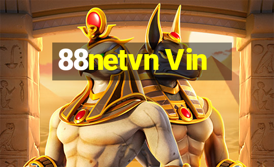 88netvn Vin