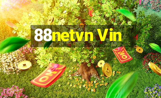 88netvn Vin