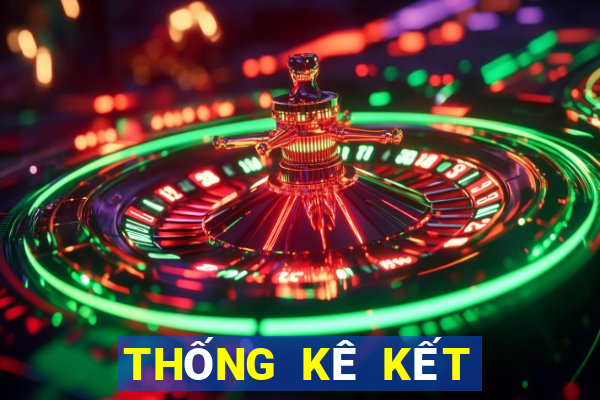 THỐNG KÊ KẾT QUẢ XSBD ngày 4