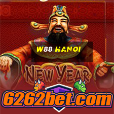 w88 hanoi