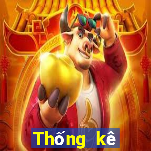 Thống kê vietlott KENO ngày 25