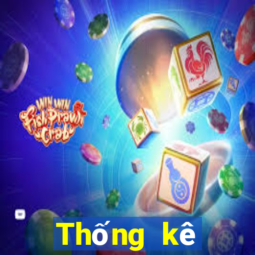 Thống kê vietlott KENO ngày 25