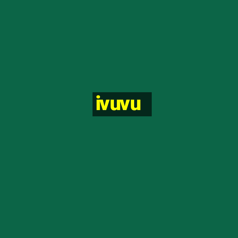 ivuvu