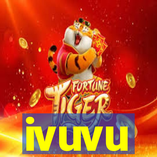 ivuvu