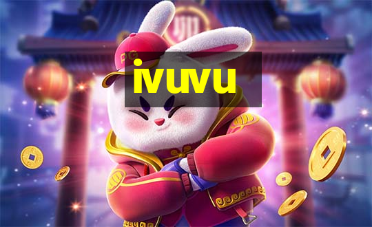 ivuvu