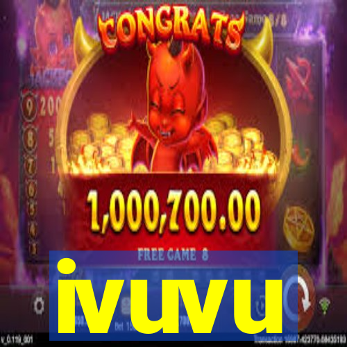 ivuvu