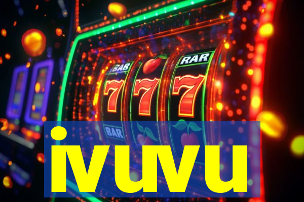 ivuvu