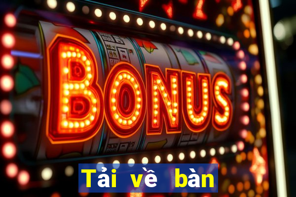 Tải về bàn tay thần đánh cá